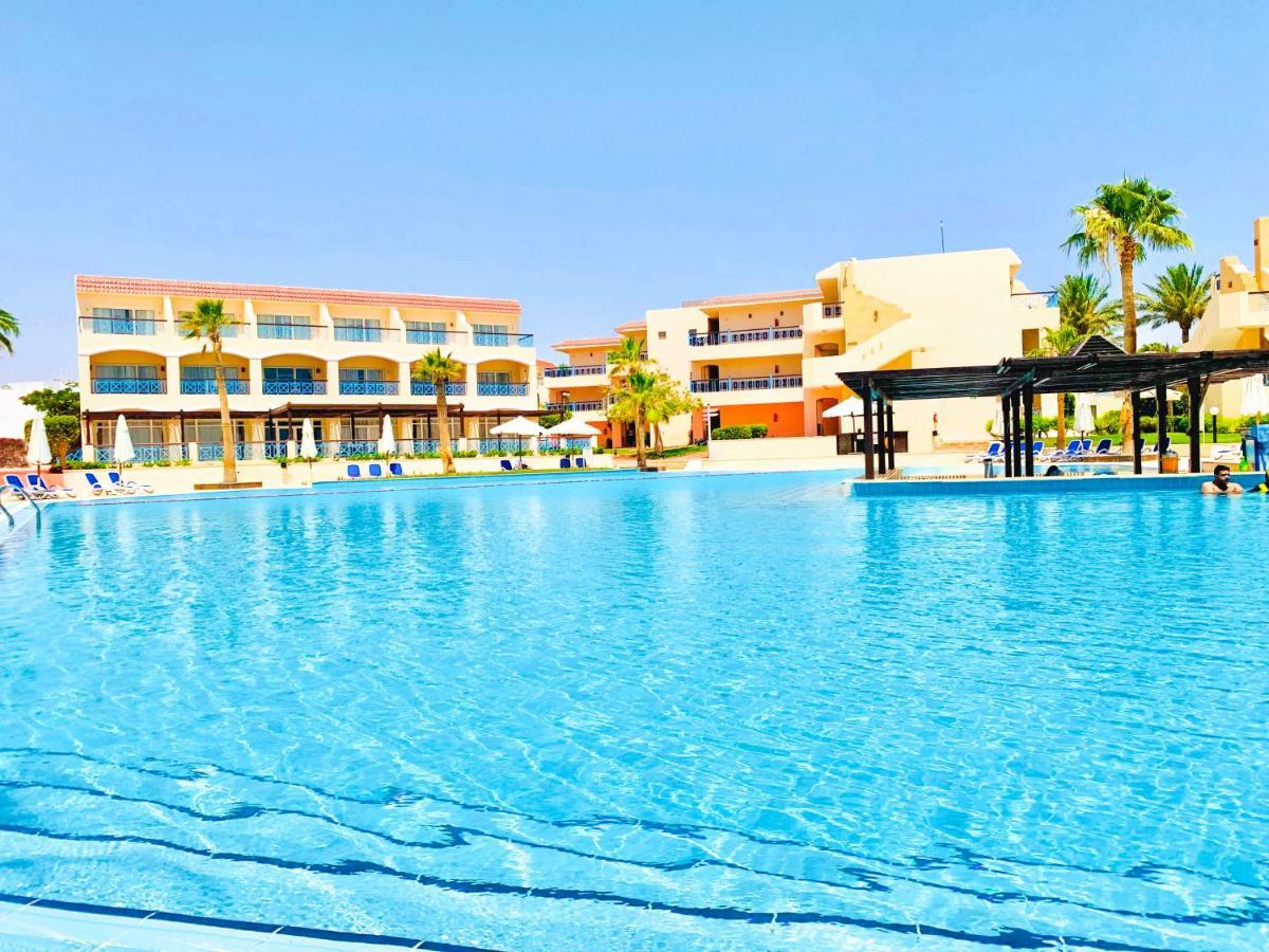 IVY CYRENE SHARM , 4* | Египет, Шарм-Эль-Шейх, купить тур - Магазин туров онлайн